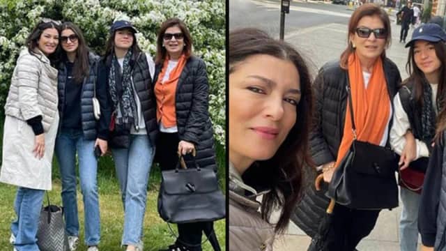Nazlı Keçili Biyografisi foto galeri 2