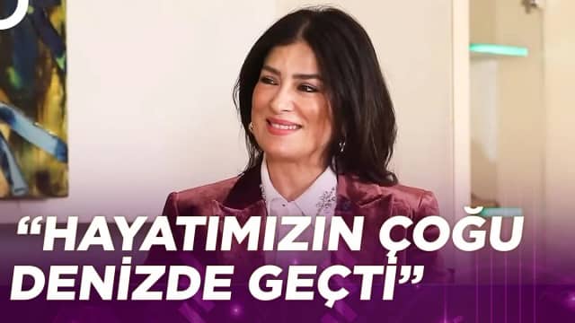 Nazlı Keçili Biyografisi foto galeri 3