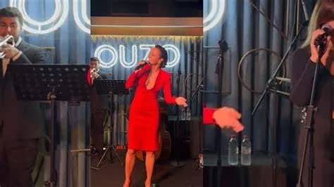 Neco Özyılmazel Biyografisi foto galeri 4