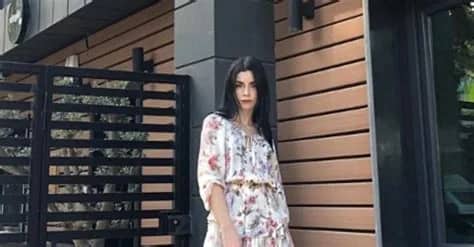 Nehra Boluğur Biyografisi foto galeri 2