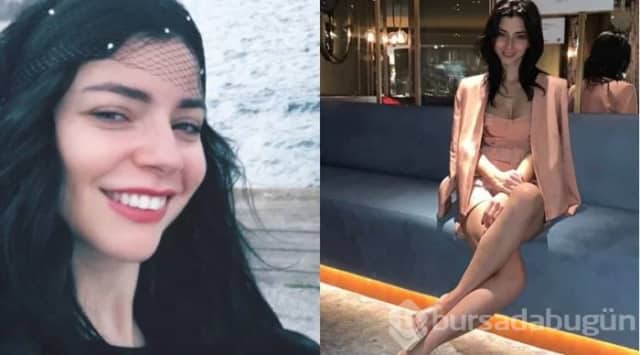 Nehra Boluğur Biyografisi foto galeri 4