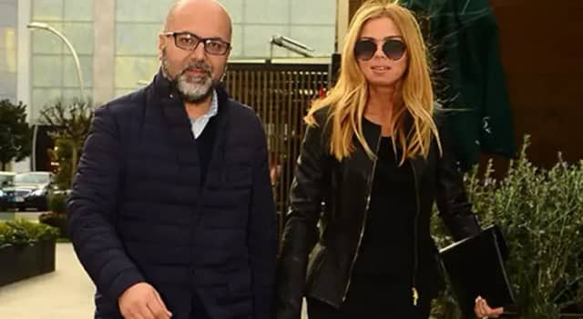 Nejdet Ayaydın Biyografisi foto galeri 3