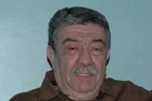 Nezih Dimili Biyografisi foto galeri 1