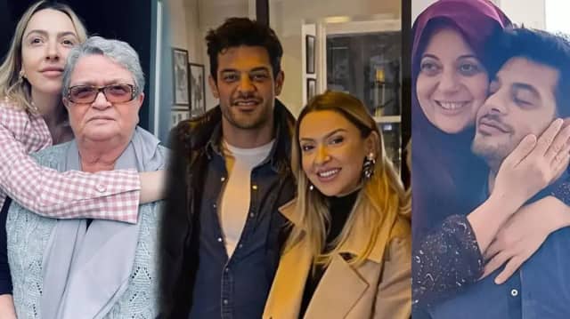 Nezihe Dinçerler Biyografisi foto galeri 3
