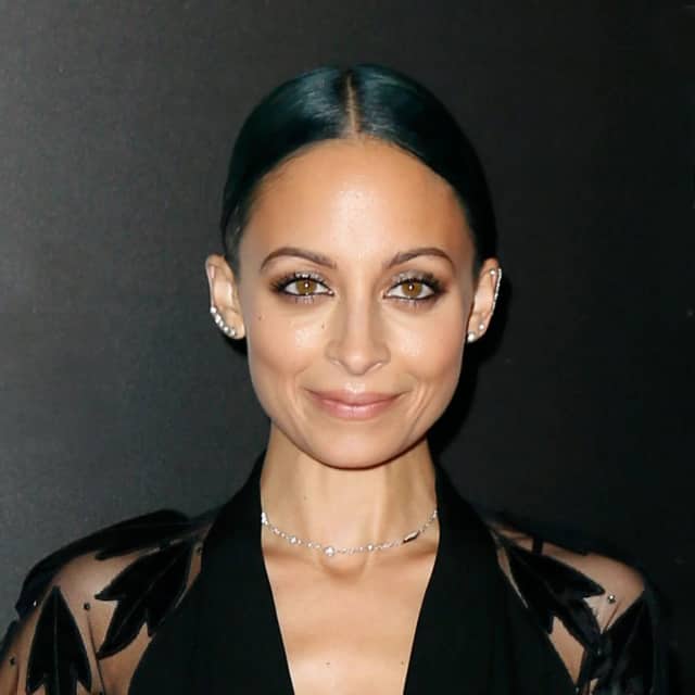 Nicole Richie Biyografisi foto galeri 4