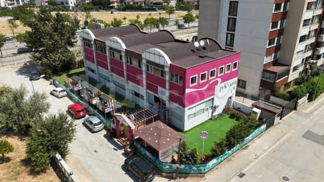 Nilüfer Gündüz Biyografisi foto galeri 3