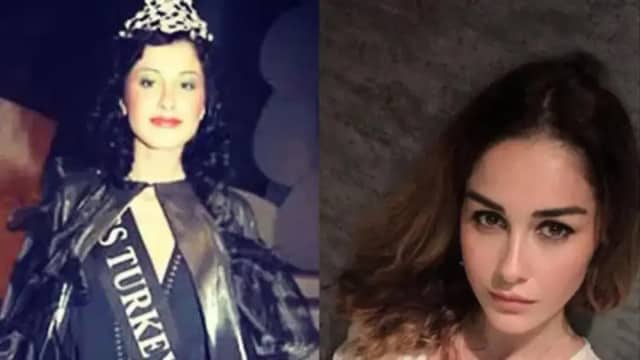 Nur Gümüşdoğrayan Biyografisi foto galeri 1