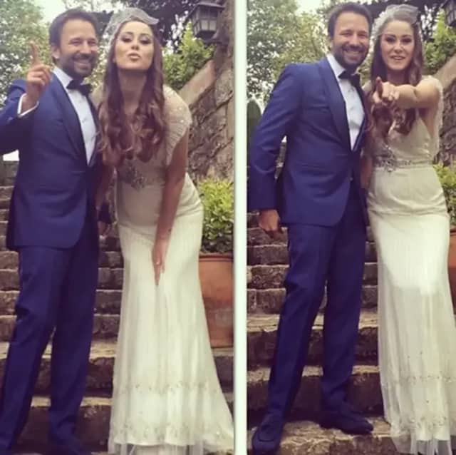 Nur Gümüşdoğrayan Biyografisi foto galeri 4
