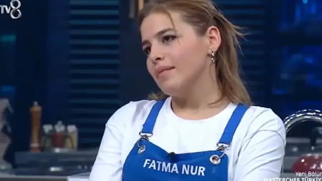 Nur Hayat Fatma Pınar Biyografisi foto galeri 4