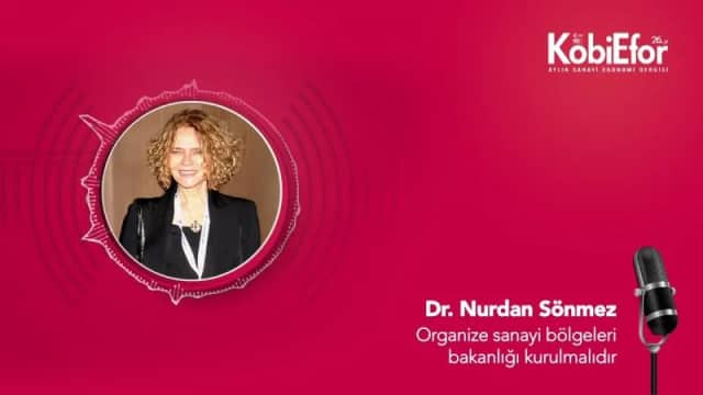 Nurdan Sönmez Biyografisi foto galeri 1