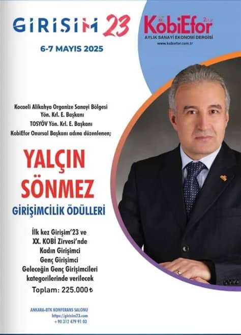 Nurdan Sönmez Biyografisi foto galeri 3