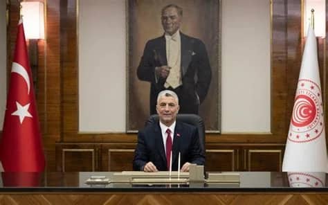 Nurdan Sönmez Biyografisi foto galeri 4