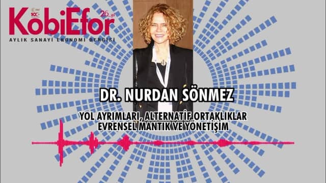 Nurdan Sönmez Biyografisi foto galeri 5