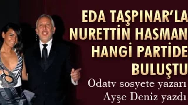 Nurettin Hasman Biyografisi foto galeri 4