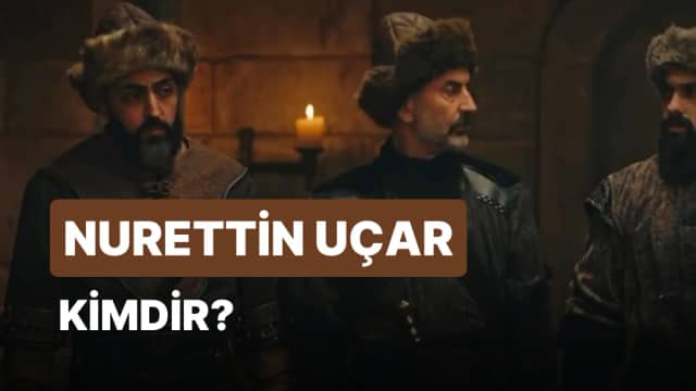 Nurettin Uçar Biyografisi foto galeri 1