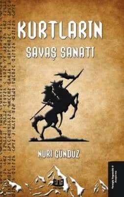 Nuri Gündüz Biyografisi foto galeri 2