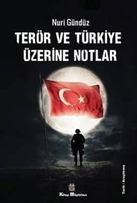 Nuri Gündüz Biyografisi foto galeri 4