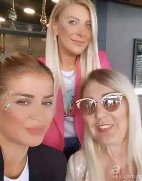 Nursel Yıldız Biyografisi foto galeri 1