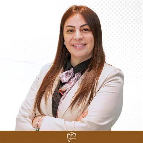 Nurten Özdağ Biyografisi foto galeri 1
