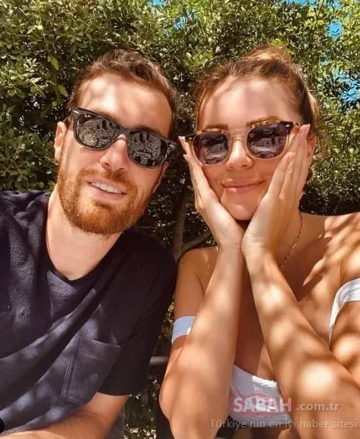 Oğulcan Engin Biyografisi foto galeri 1