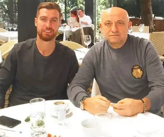 Oğulcan Engin Biyografisi foto galeri 5