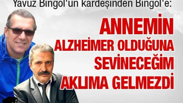 Oğuz Bingöl Biyografisi foto galeri 4