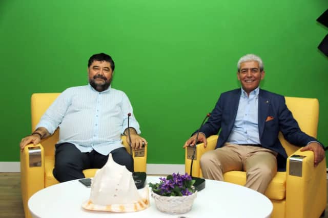 Oğuz Poyraz Biyografisi foto galeri 2