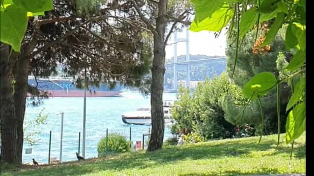 Oğuz Poyraz Biyografisi foto galeri 4