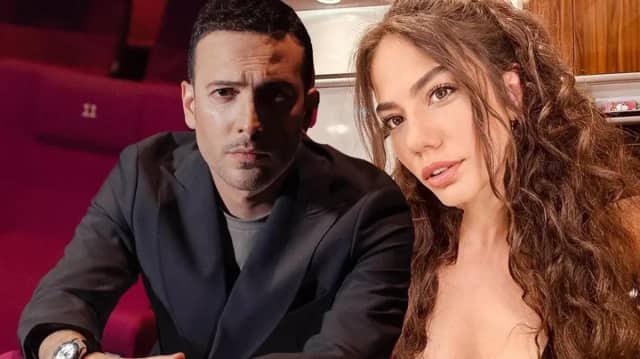 Oğuzhan Koç Biyografisi foto galeri 2