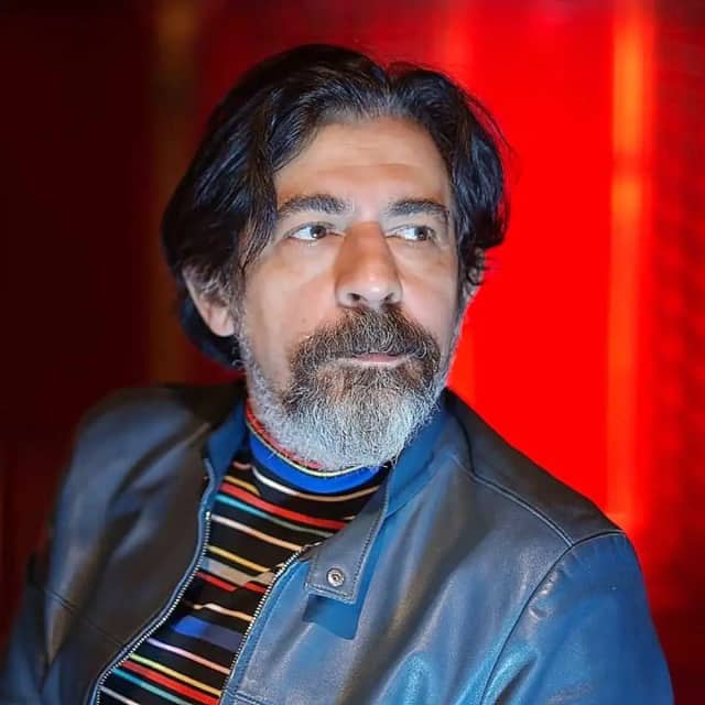 Okan Bayülgen Biyografisi foto galeri 1