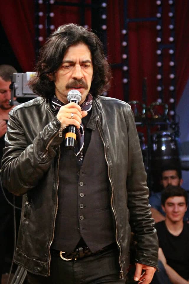 Okan Bayülgen Biyografisi foto galeri 3