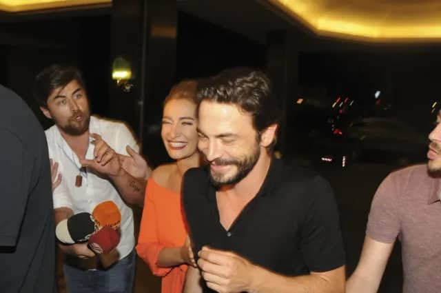 Okan Can Yantır Biyografisi foto galeri 2