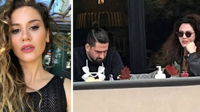 Okan Can Yantır Biyografisi foto galeri 3