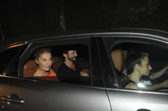 Okan Can Yantır Biyografisi foto galeri 4