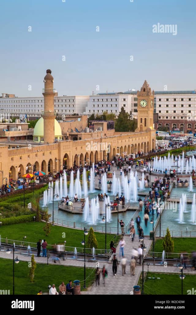 Okan Erbil Biyografisi foto galeri 1