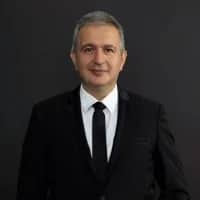 Oktay İnan Biyografisi foto galeri 1