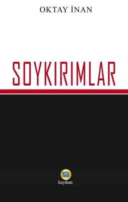 Oktay İnan Biyografisi foto galeri 2