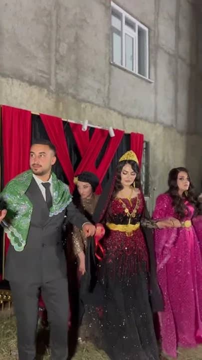 Oktay İnan Biyografisi foto galeri 3
