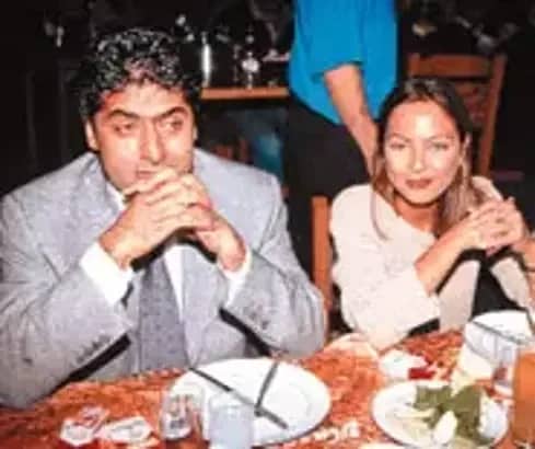 Ömer Durak Biyografisi foto galeri 4