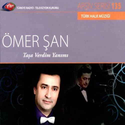 Ömer Şan Biyografisi foto galeri 3