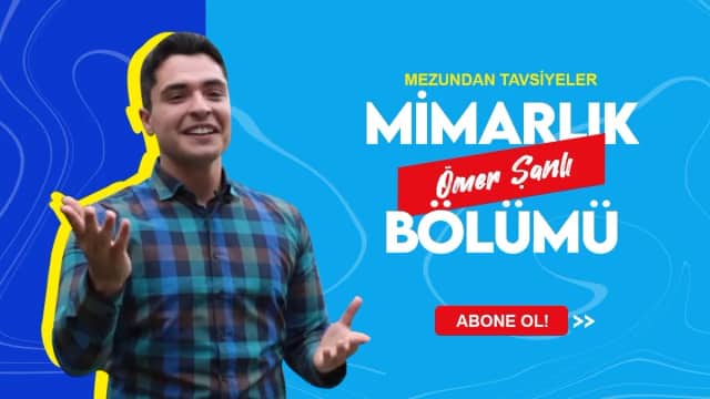 Ömer Şanlı Biyografisi foto galeri 2