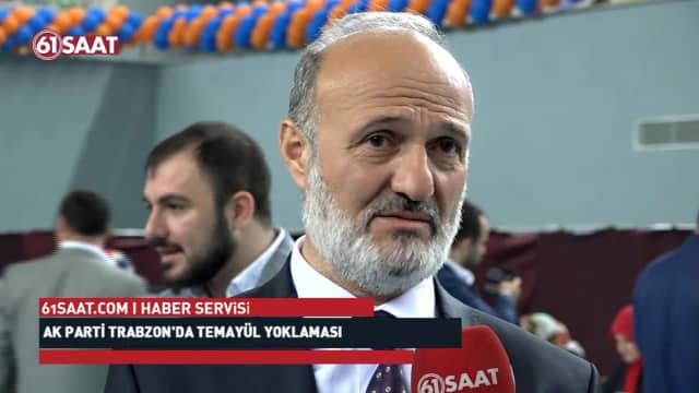 Ömer Topaloğlu Biyografisi foto galeri 1
