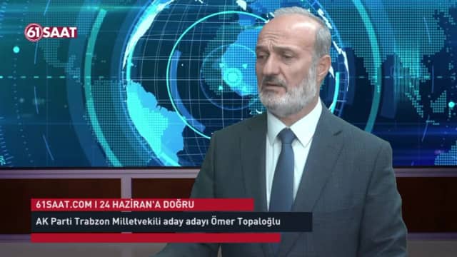 Ömer Topaloğlu Biyografisi foto galeri 2