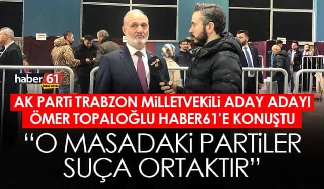 Ömer Topaloğlu Biyografisi foto galeri 5