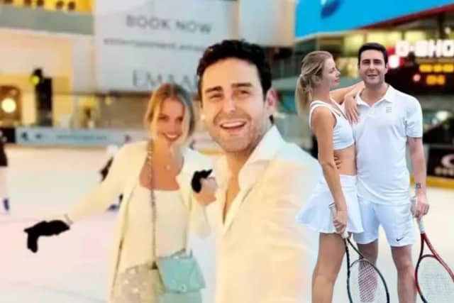 Öncü Sönmez Biyografisi foto galeri 4