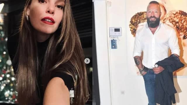 Önder Öztarhan Biyografisi foto galeri 4