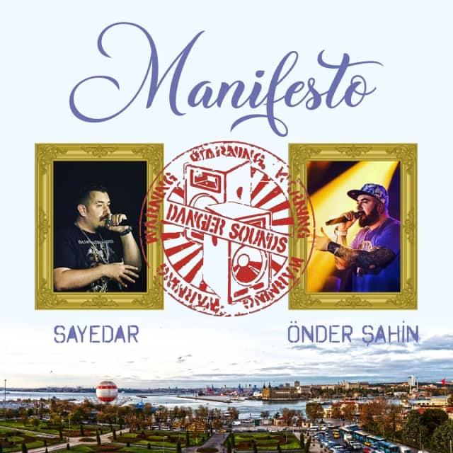 Önder Şahin Biyografisi foto galeri 2