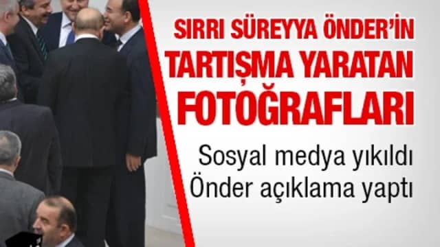 Önder Vardiş Biyografisi foto galeri 5