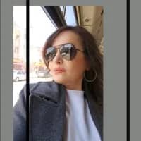 Öngül Eken Biyografisi foto galeri 3