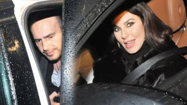 Onur Arıkan Biyografisi foto galeri 2
